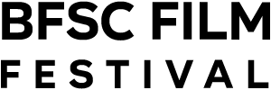 BLANCDEMAISON